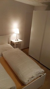 Ferienhaus in Fehmarn OT Landkirchen - Hus Fiete - Bild 10