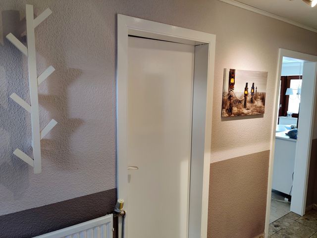 Ferienhaus in Fehmarn OT Landkirchen - Hus Fiete - Bild 12