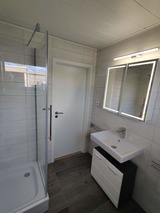 Ferienhaus in Fehmarn OT Landkirchen - Hus Fiete - Bild 13