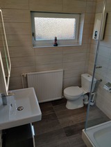 Ferienhaus in Fehmarn OT Landkirchen - Hus Fiete - Bild 14