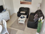 Ferienhaus in Fehmarn OT Landkirchen - Hus Fiete - Bild 15