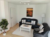 Ferienhaus in Fehmarn OT Landkirchen - Hus Kalli - Bild 3