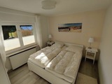 Ferienhaus in Fehmarn OT Landkirchen - Hus Kalli - Bild 5