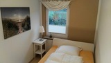 Ferienhaus in Fehmarn OT Landkirchen - Hus Kalli - Bild 7