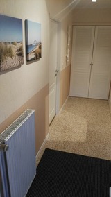 Ferienhaus in Fehmarn OT Landkirchen - Hus Kalli - Bild 8