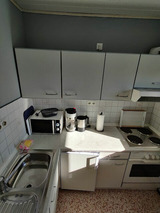 Ferienhaus in Fehmarn OT Landkirchen - Hus Kalli - Bild 9