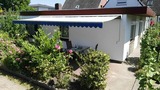 Ferienhaus in Fehmarn OT Landkirchen - Hus Kalli - Bild 12