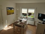Ferienhaus in Fehmarn OT Landkirchen - Hus Kalli - Bild 2