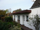 Ferienhaus in Fehmarn OT Landkirchen - Hus Kalli - Bild 4