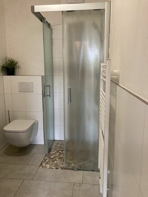 Ferienwohnung in Grömitz - Kabine 04 - Bild 18