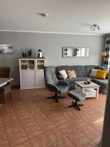 Ferienwohnung in Zingst - Nele 02 - Bild 1