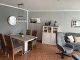 Ferienwohnung in Zingst - Nele 02 - Bild 2