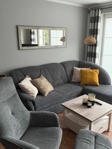 Ferienwohnung in Zingst - Nele 02 - Bild 3