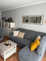 Ferienwohnung in Zingst - Nele 02 - Bild 4