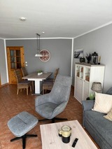 Ferienwohnung in Zingst - Nele 02 - Bild 5