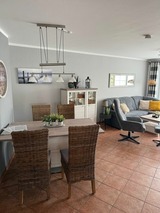 Ferienwohnung in Zingst - Nele 02 - Bild 6