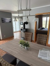 Ferienwohnung in Zingst - Nele 02 - Bild 7