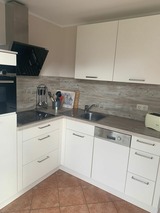 Ferienwohnung in Zingst - Nele 02 - Bild 8