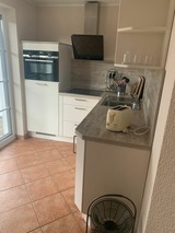 Ferienwohnung in Zingst - Nele 02 - Bild 9