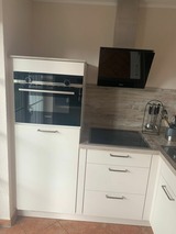 Ferienwohnung in Zingst - Nele 02 - Bild 10