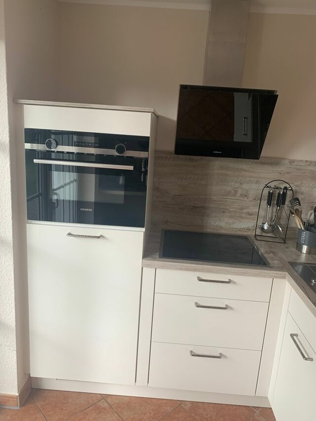 Ferienwohnung in Zingst - Nele 02 - Bild 10