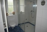 Ferienwohnung in Zingst - Nele 02 - Bild 11