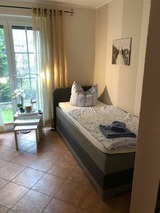 Ferienwohnung in Zingst - Nele 02 - Bild 12