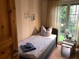 Ferienwohnung in Zingst - Nele 02 - Bild 13