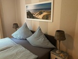 Ferienwohnung in Zingst - Nele 02 - Bild 14
