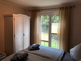 Ferienwohnung in Zingst - Nele 02 - Bild 15