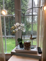 Ferienwohnung in Zingst - Nele 02 - Bild 16