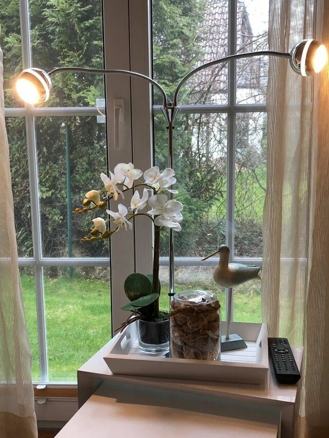Ferienwohnung in Zingst - Nele 02 - Bild 16