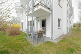 Ferienwohnung in Zingst - Boddenkieker 12 - Bild 21