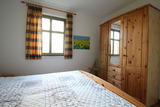 Ferienwohnung in Wustrow - Strandlöper - Bild 11