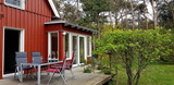 Ferienhaus in Wustrow - Nebelstation - Bild 2