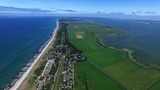 Ferienwohnung in Dierhagen - "Kajüte 4" V6W4 - Bild 4