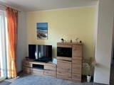 Ferienwohnung in Dierhagen - "Kajüte 4" V6W4 - Bild 14