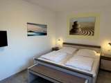 Ferienwohnung in Dierhagen - "Kajüte 4" V6W4 - Bild 22