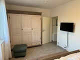 Ferienwohnung in Dierhagen - "Kajüte 4" V6W4 - Bild 25