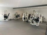 Ferienwohnung in Fehmarn OT Kopendorf - Haus am Dorfteich Kopendorf, Wohnung 2 - Bild 17