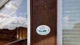 Ferienwohnung in Dändorf - Alte Gärtnerei App. Hortensie - Bild 3