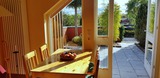 Ferienwohnung in Dändorf - Alte Gärtnerei App. Hortensie - Bild 6