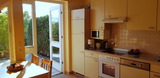 Ferienwohnung in Dändorf - Alte Gärtnerei App. Hortensie - Bild 7