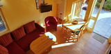 Ferienwohnung in Dändorf - Alte Gärtnerei App. Hortensie - Bild 10