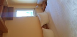 Ferienwohnung in Dändorf - Alte Gärtnerei App. Hortensie - Bild 12