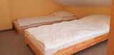 Ferienwohnung in Dändorf - Alte Gärtnerei App. Hortensie - Bild 15