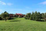 Ferienwohnung in Dändorf - Alte Gärtnerei App. Hortensie - Bild 23