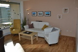 Ferienwohnung in Sierksdorf - B-459 Traumblick, strandnah - Bild 4