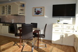 Ferienwohnung in Sierksdorf - B-459 Traumblick, strandnah - Bild 6