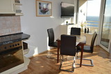 Ferienwohnung in Sierksdorf - B-459 Traumblick, strandnah - Bild 7